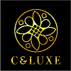 Celuxe the natural beauty brand